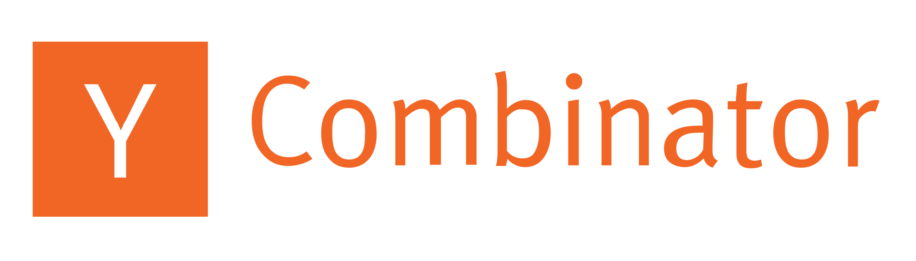 y_combinator_logo